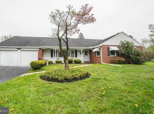80 Washington Ln, Coatesville, PA 19320