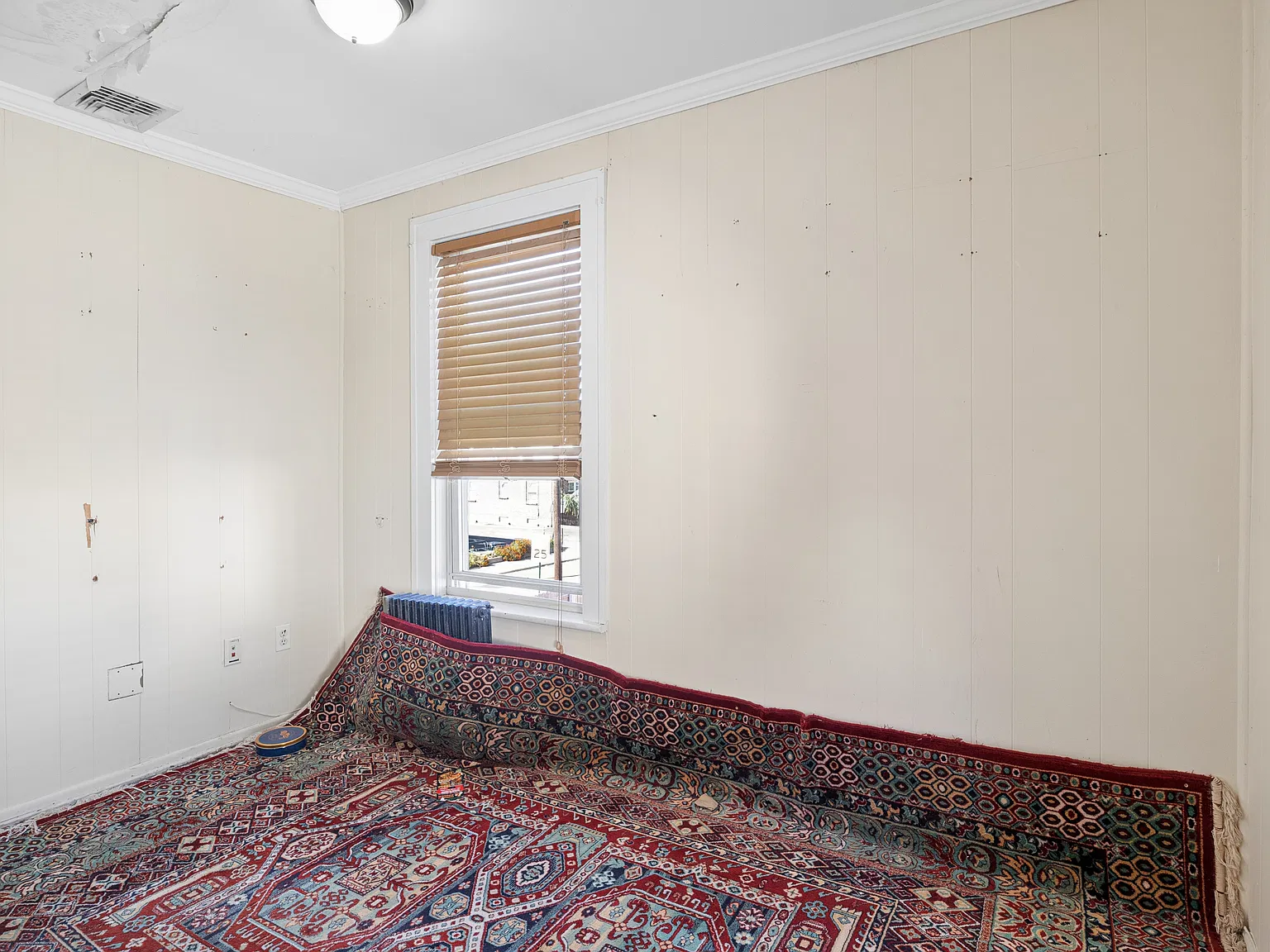 3 bed, 2200 sqft, $3,000 — Photo 4