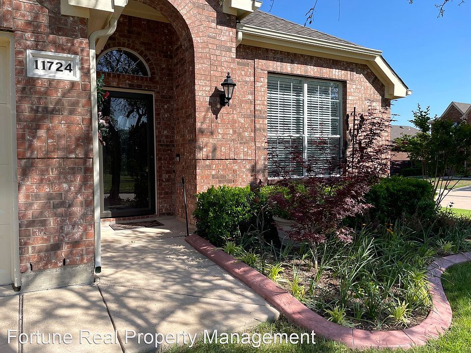 1st image of 11724 Ponderosa Pine Dr