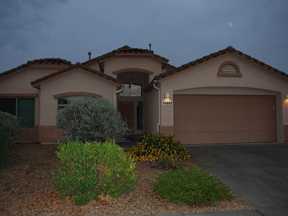 1st image of 10893 S Alley Mountain Dr