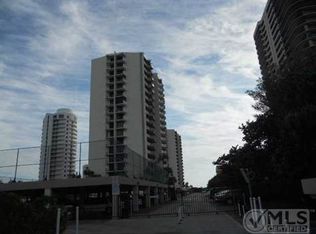 4200 N Ocean Dr APT 1-102, Riviera Beach, FL 33404