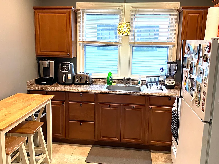 336 Sterling Ave #2 — Photo 8