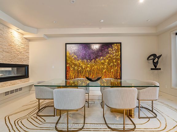 4th image of 41 Highgate Rd