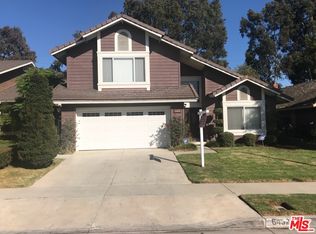 6432 Bradley Pl, Los Angeles, CA 90056