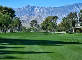 7 Swarthmore Ct, Rancho Mirage, CA 92270