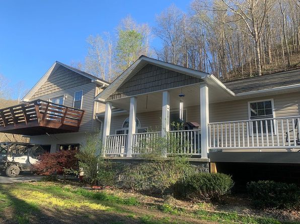 Panther WV For Sale by Owner FSBO 0 Homes Zillow