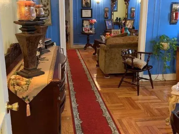 741 Noble Ave Floor 1, Bronx, NY 10473
