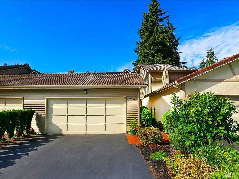 1st image of 16957 65th Ln NE