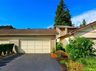 16957 65th Ln NE, Kenmore, WA 98028