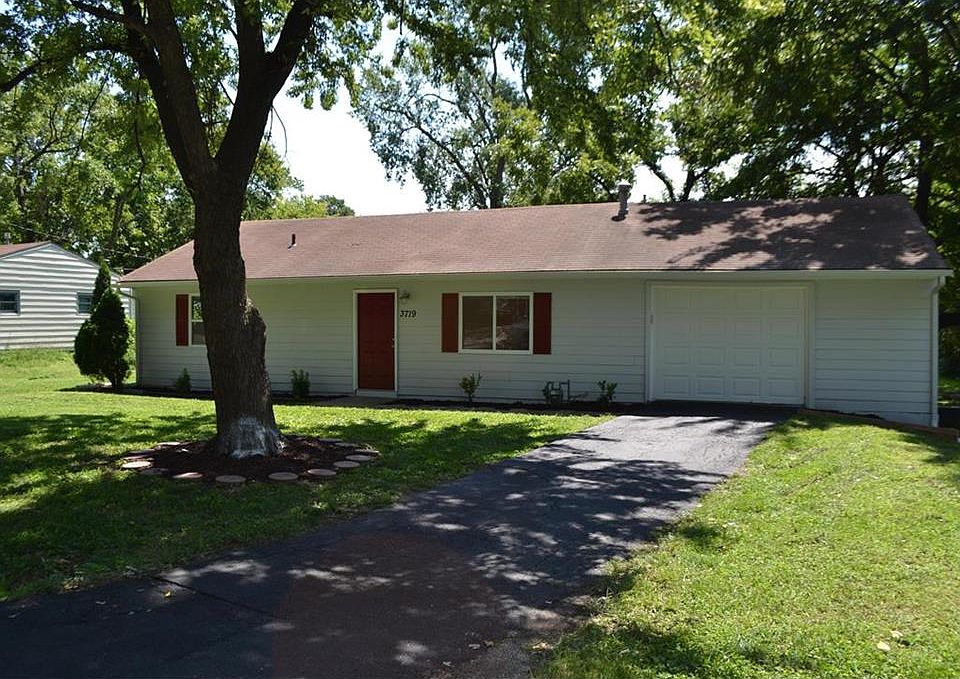 1st image of 3719 Dodson Ave