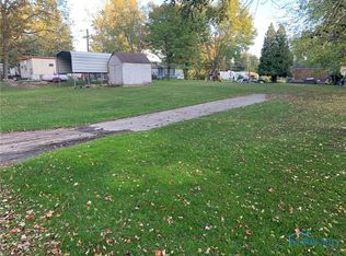 0 Biscayne Blvd, Montpelier, OH 43543