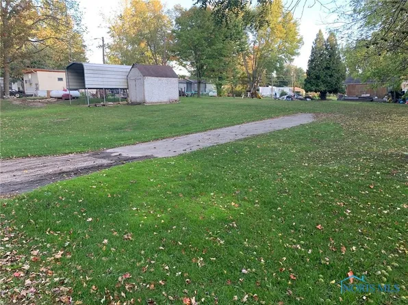 0 Biscayne Blvd, Montpelier, OH 43543