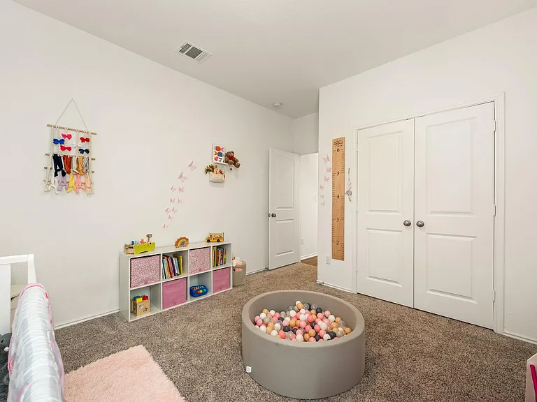 124 Flint Mountain Rd — Photo 28