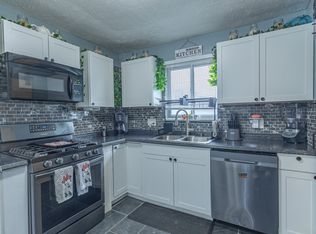 4230 Redfern Dr, Indianapolis, IN
