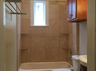 3419 Chartres St, New Orleans, LA 70117