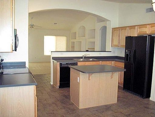 4th image of 2722 N 160th Ave