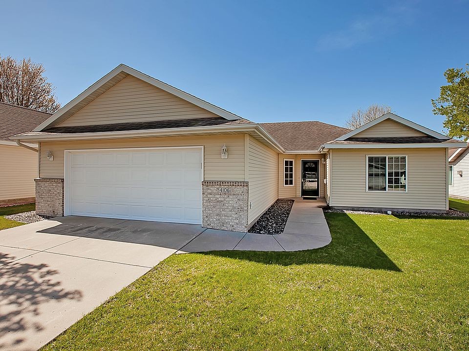 1st image of 4106 Dublin Dr