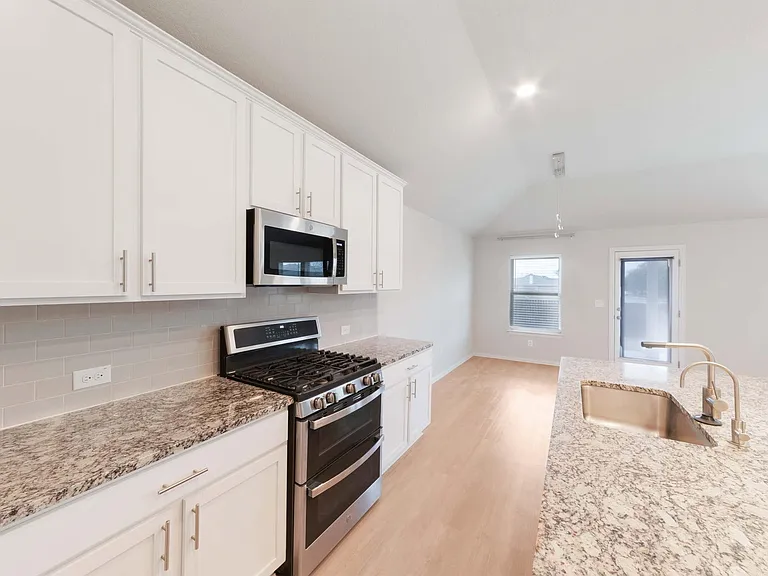 13309 Arbor Hill Cv — Photo 6