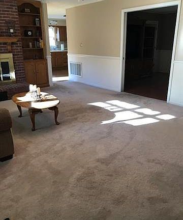 5th image of 1120 Ferris St