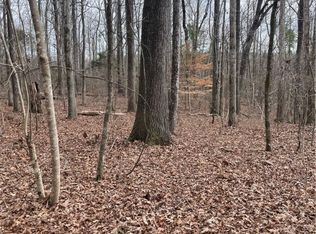 0 Southern Breeze Dr, Tuscaloosa, AL 35405