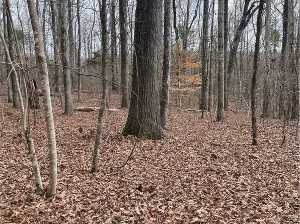 0 Southern Breeze Dr, Tuscaloosa, AL 35405