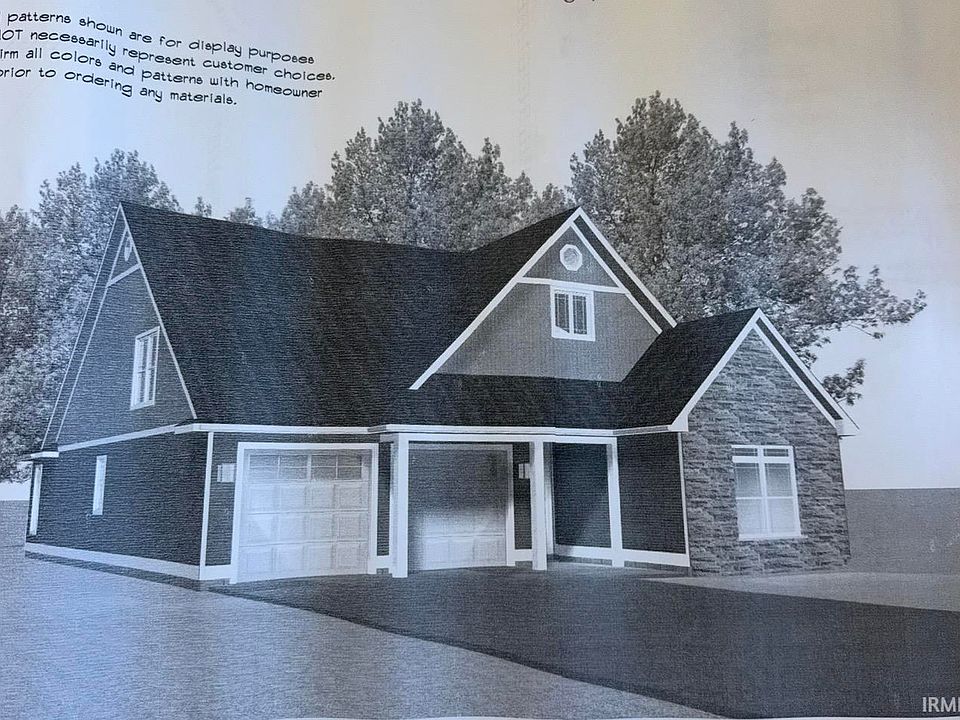 1st image of 4022 W Carmola Dr
