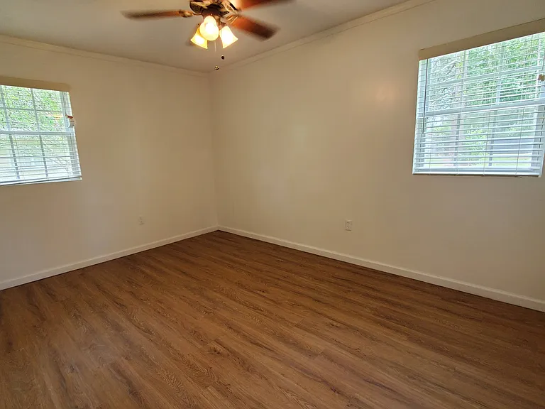 2850 Copeland Rd — Photo 7