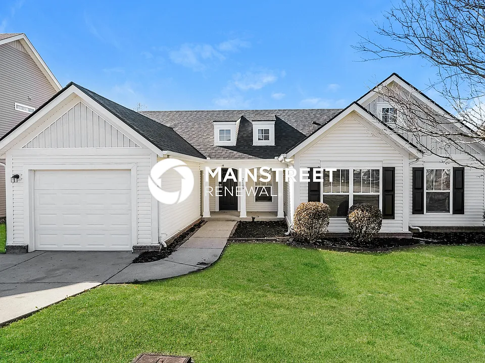 2109 Freeman Ln