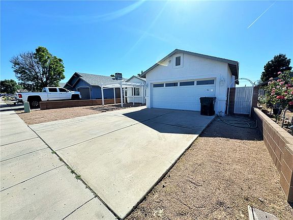 5th image of 3645 N Verdugo Rd