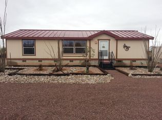 11530 E Old Vail Rd, Tucson, AZ 85747