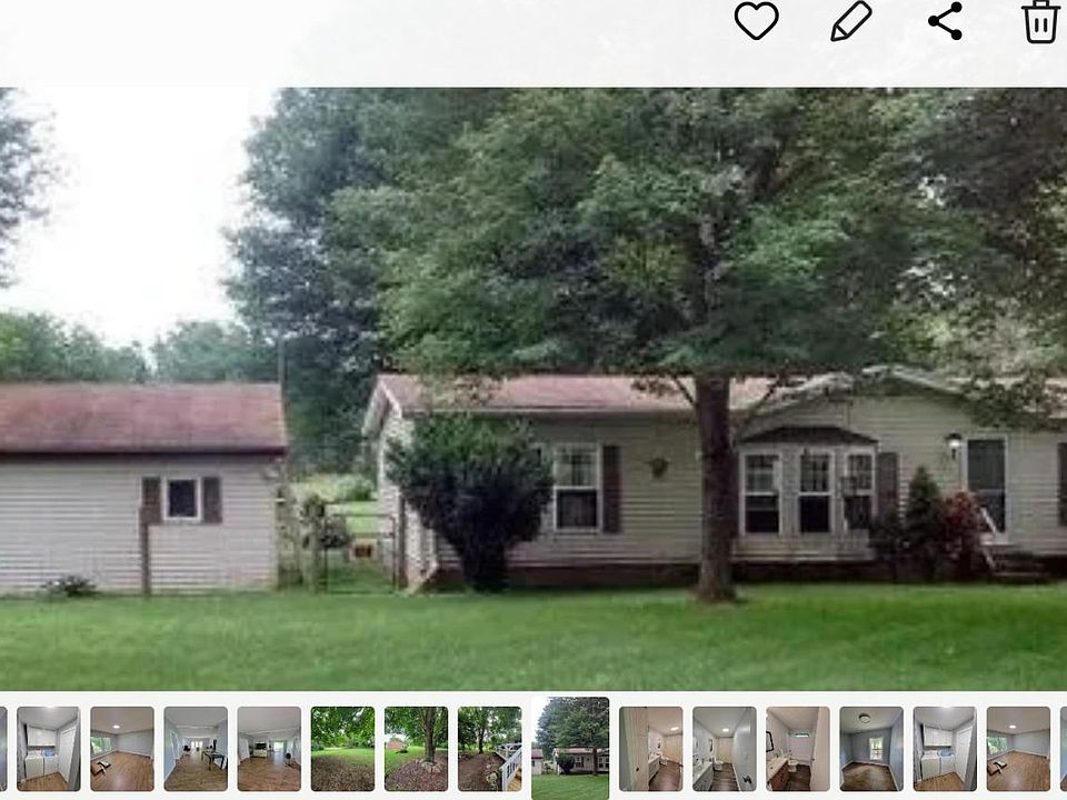 1st image of 5608 M 66
