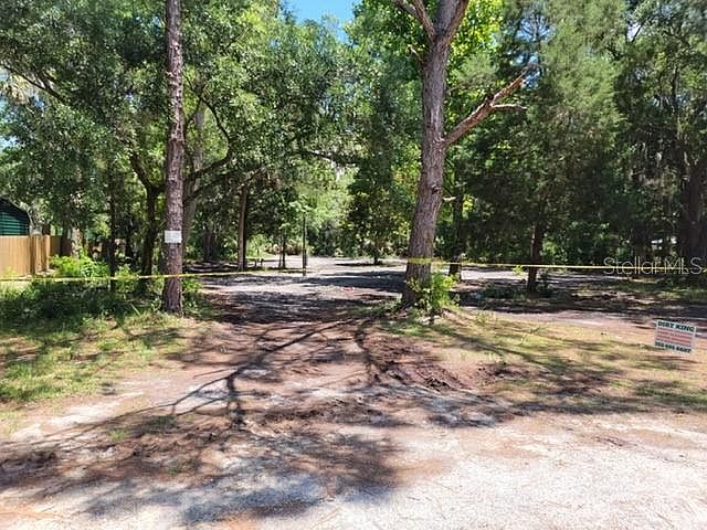 2nd image of 177 Gladys Ave Lot 4