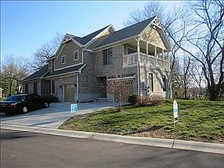 1st image of 1209 Westfield Ct