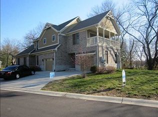 1209 Westfield Ct, Indianapolis, IN 46220