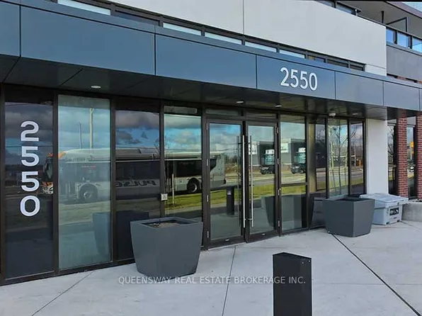 2550 Simcoe St N, Oshawa, ON