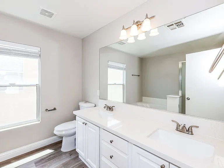 6218 Lone Cypress Ct — Photo 12