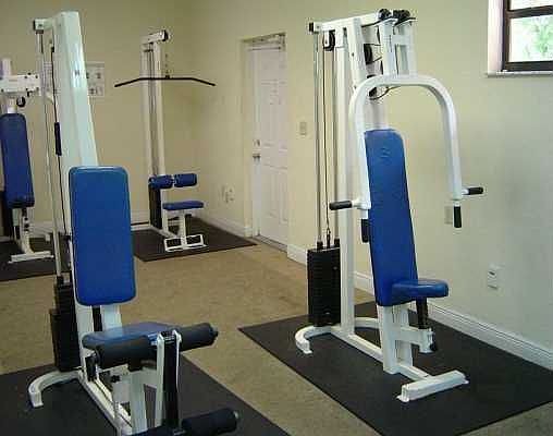 1st image of 7000 NW 186th St APT 4-314