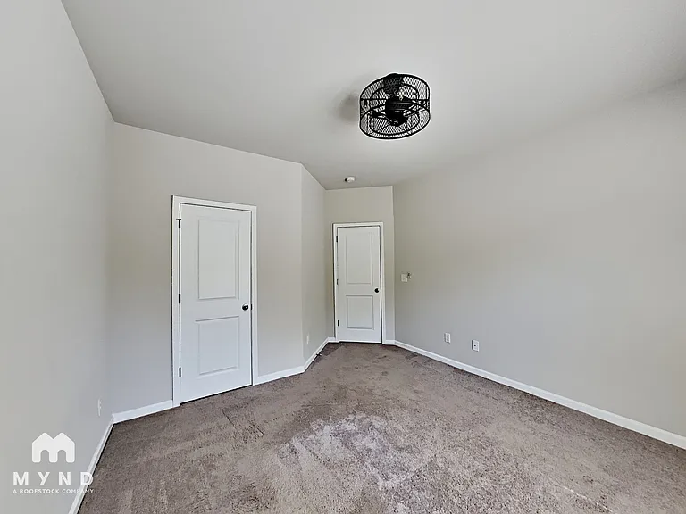 218 Hardy Water Dr — Photo 12