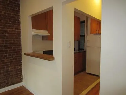 Rented by City & Suburban | media 12