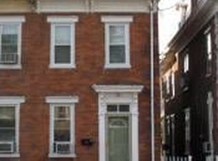48 W Keller St, Mechanicsburg, PA 17055