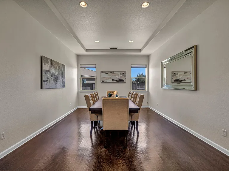 6328 Windy Meadow Dr — Photo 19