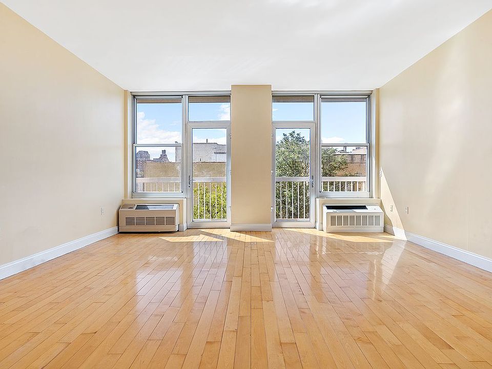 1st image of 249 E 118th St APT 5B