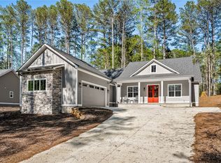 21 Tradewinds Way, Salem, SC 29676