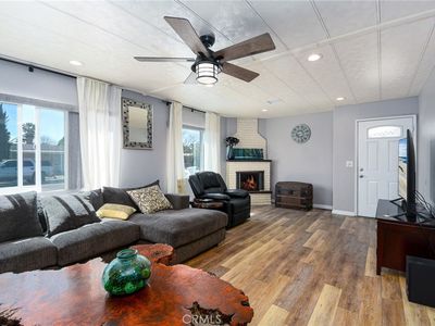 43398 Dessie Way, Hemet, CA, 92544