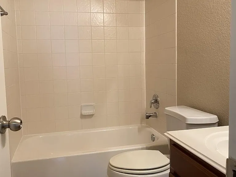 6143 Norwood Meadows Ln — Photo 19