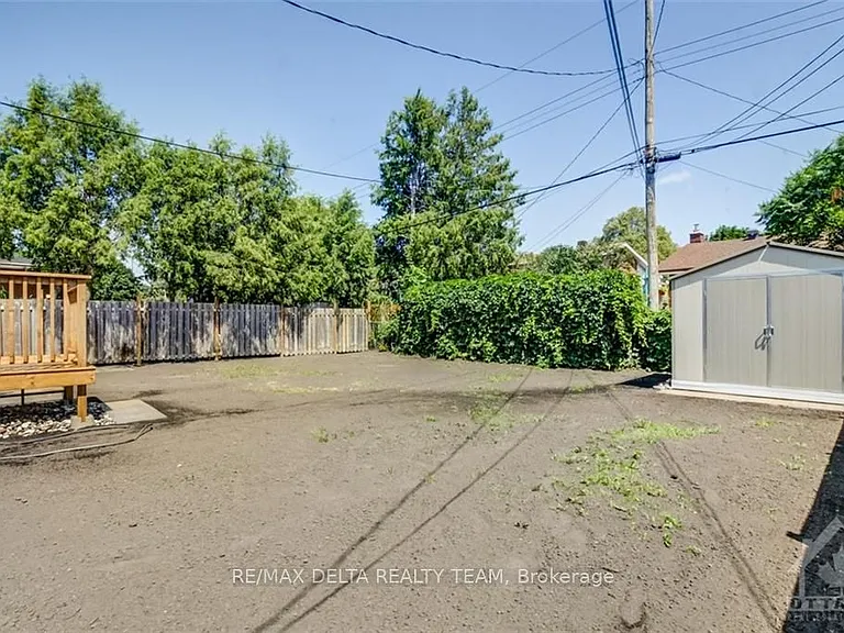 2173 Bingham St #A — Photo 28