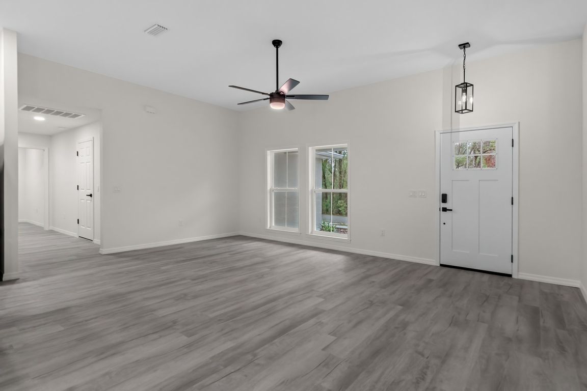 8-web-or-mls-M6706371