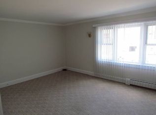 595 N Maple Ave, Ridgewood, NJ 07450