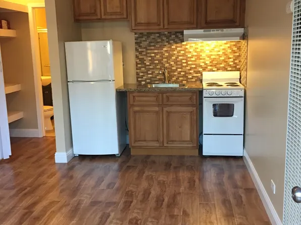 150 Redwood Ave Unit 9, Redwood City, CA 94061