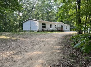 376 Brock Rd, Charlotte, TN 37036